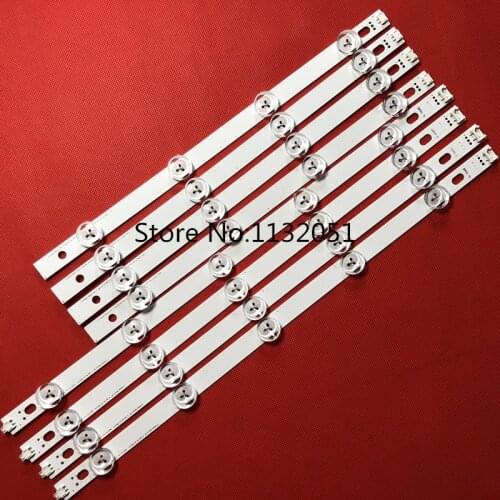 For TV HC390DUN-VCFP1-21X 39LN5400 HC390DUN-VCFP1-21X 39LN5400 39LN5100 39LA6200 LG innotek POLA 2.0 POLA2.0 39"A/B type