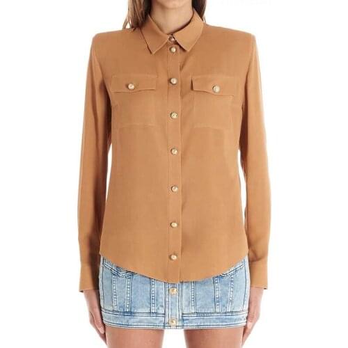 HAGEOFLY Women's Blouses And Shirts