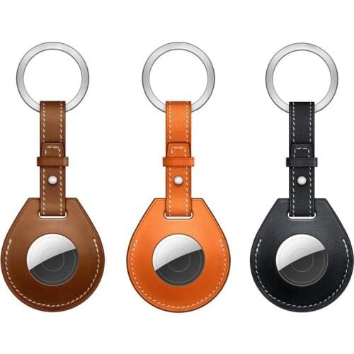 Чехлы для телефонов Apple Haobuy. China At AliExpress