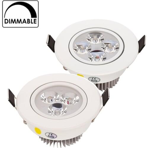 LEDSONLINE Motorcycle Lamps