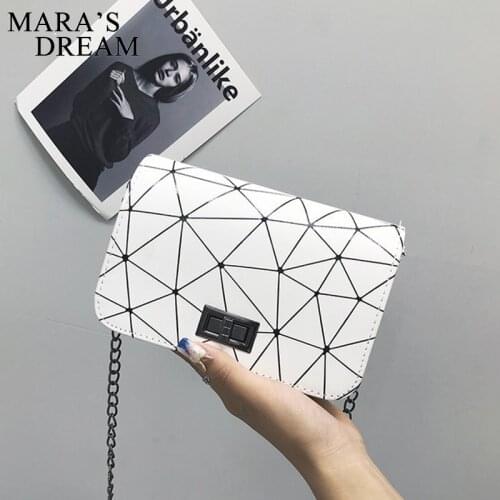 Mara's Dream Messenger Bags For Women