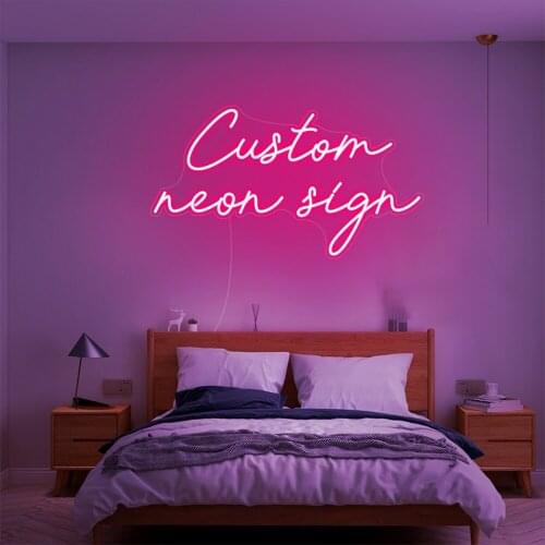 NEON FINE NF Designer Original Lamps