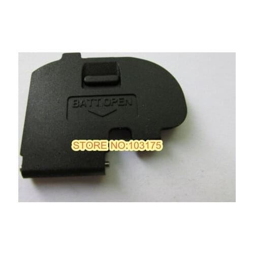 New Battery Cover Door Lid Cap For Canon EOS 20D EOS 30D Camera Repair Part