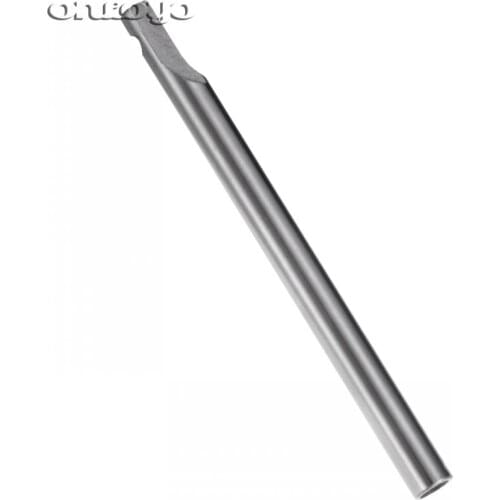 Industrial Sewing Machine Spare Parts B1401-053-000 Needle Bar For Juki LU-562 563