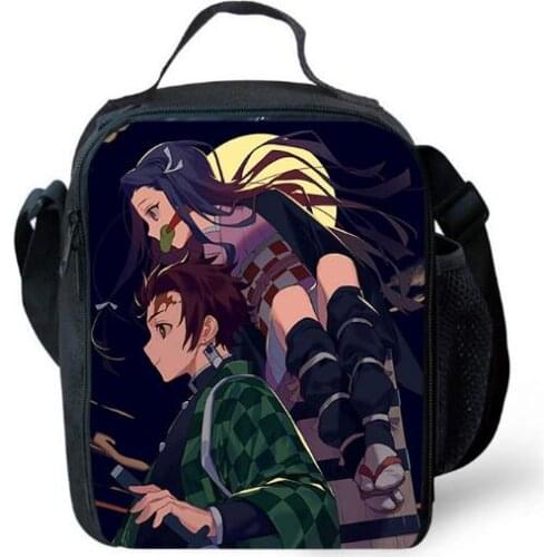 Хозяйственные сумки Runningtiger China At AliExpress