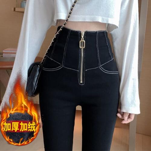 Sexy Leggings Women Fitness Casual Pencil Pants Trousers Womens Clothing Leggins Gym Legins Plus Size Push Up Autumn Winter