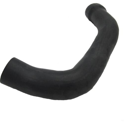 Upper Charger Intake Hose Pipe Cooling For Mercedes Benz Sprinter 901 902 903 904 95-06 OM 602.980 M 111.979 Diesel 9015282282