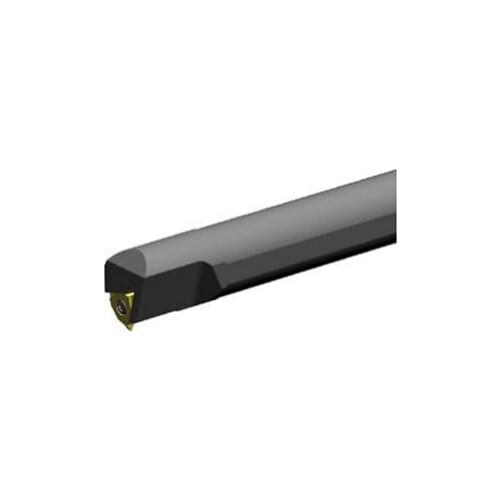 Internal thread knife rod vertical mounting type free shipping SVNR0025R-T43 SVNR0032S-T43 SVNR0040S-T43