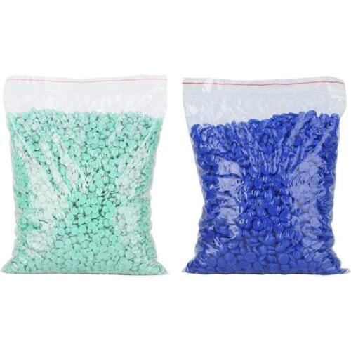 Professional wax injection model jewelry casting wax beads DIY jewelry making accessories tool materials safe and non-toxic