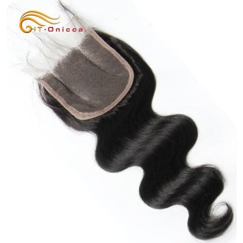 Wigbow Artificial Weft