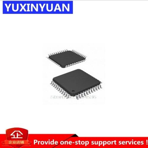 5pcs/lot AS19-HG QFP48 AS19 QFP AS19-H1G QFP-48