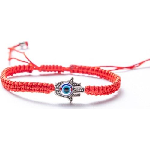 Браслеты дружбы AIOSC China At AliExpress