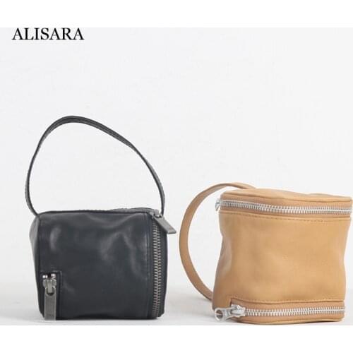 Косметички-органайзеры ALISARA China At AliExpress