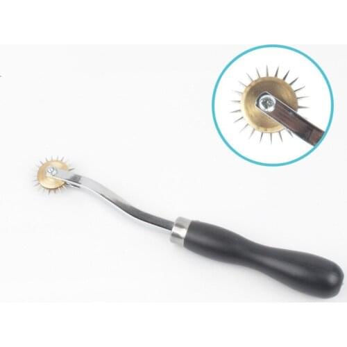 BDSM Pin Wheel Sex Roller Nipple Breast Penis Tongue Body Stimulator Adult Games Sex Toys for Couples Sex Products toy adult