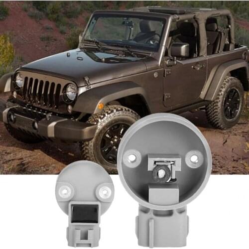 Camshaft Position Sensor 04897023AA 4897023AA 53010615AA 53010615AB 89054205 For Grand Cherokee TJ Wrangler