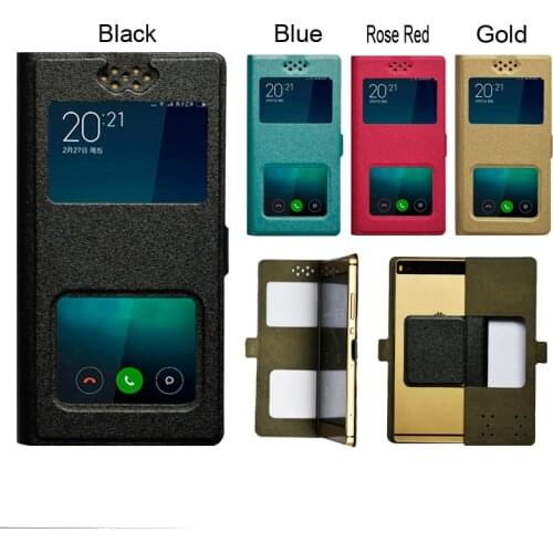 Чехлы для телефонов DOOGEE X50 Dower Me China At AliExpress