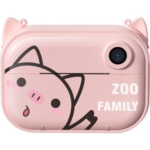 Цифровые камеры GIAUSA China At AliExpress