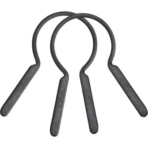 Neewer Metal Camera Lens Filter Set Kit Fit 77-82mm Lens Thread for Fujifilm,Olympus,Panasonic and other DSLR Cameras