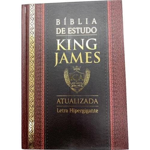 Livraria Deus é Mais Humanities And Social Sciences