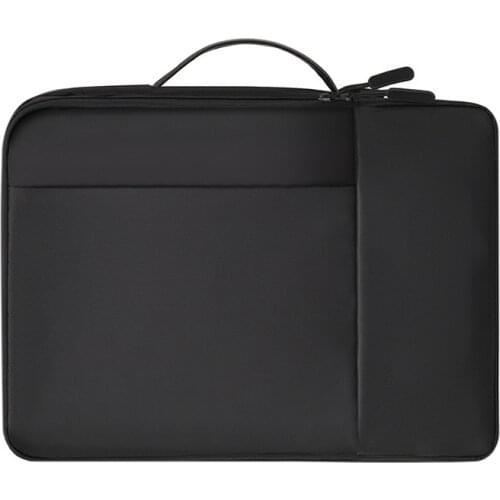 3 in 1 Multifunctional 15.6" laptop backpack Business Notebook Mochila Waterproof Travel bag USB Charging Shoulder bag