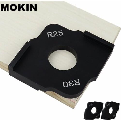 Аксессуары для рыбалки MOKIN China At AliExpress