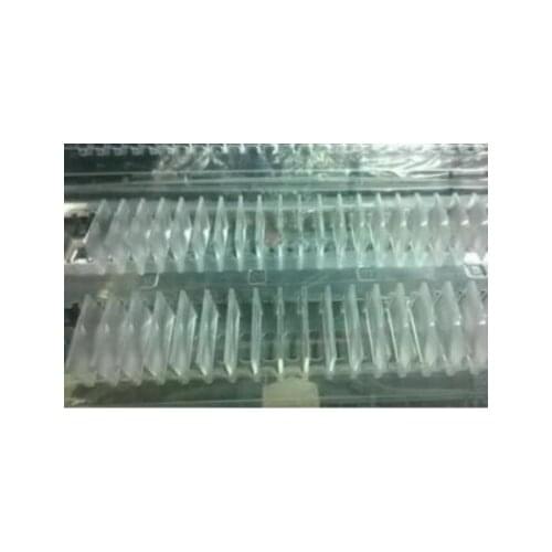 NEW Original Focusing Screen Glass Viewfinder Screen for Nikon D3100 D3200 D3300 D3400 D5100 D5200 D5300 D5500 D5600 Repair Part