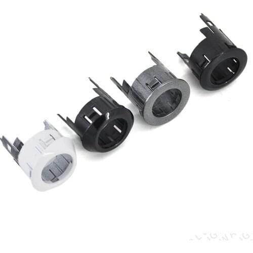 Original Radar Probe Holder Clip Fastern For Great Wall Haval H6 CDB155