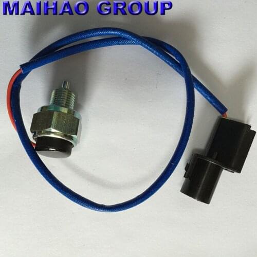 Free Shipping MR580152 Transfer T/F Gearshift Position Switch for Mitsubishi Pajero Montero High Quality