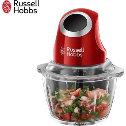 RUSSELL HOBBS Mini Blenders