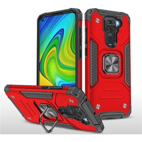 Чехлы для телефонов Xiaomi Mi 10 Ultra Shellbox China At AliExpress