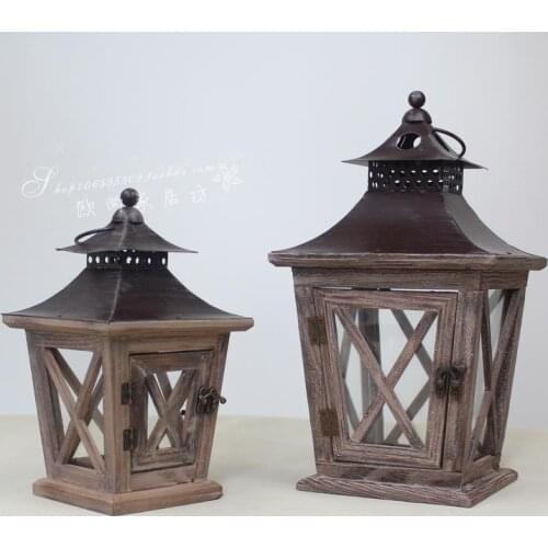 Candles Home Decoration Wedding Decoration Table Centerpieces Candlestick Holder Table Centerpiece Centro De Mesa Home Decor