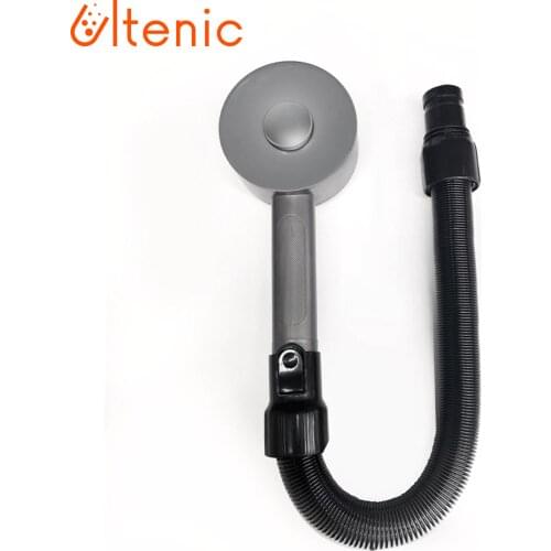 Ultenic U11 Pet Hair Brush for U11 cordless vacuum cleaner