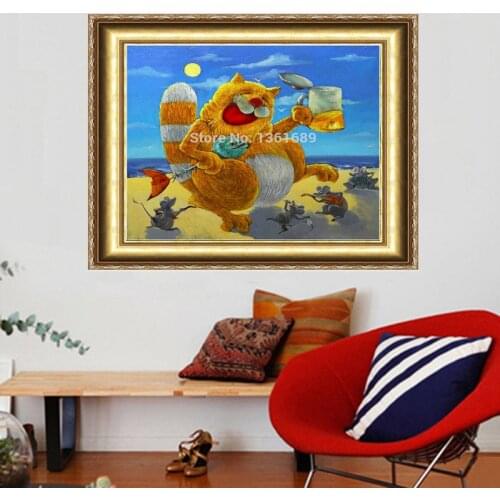 Needlework Home Decoration Diamond Embroidery Cross Stitch Patchwork Diamond Mosaic Square 5d DIY Diamond Painting Lovely Bear