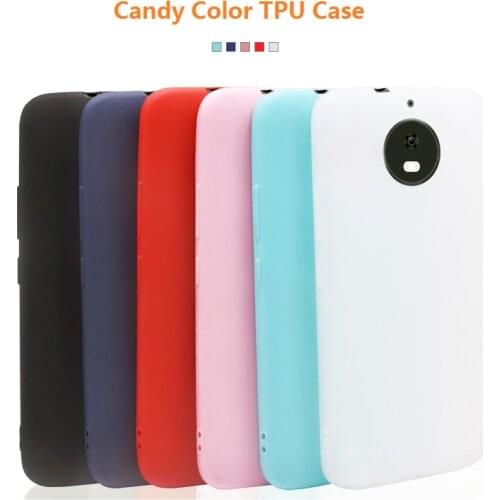 Чехлы для телефонов Motorola Moto E5 Play Weeten China At AliExpress