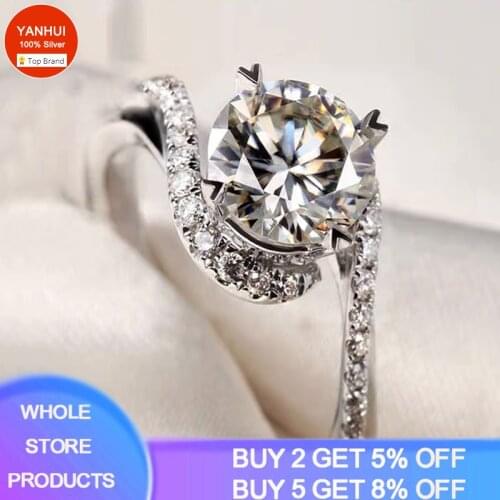 Браслеты любви Yanhui China At AliExpress