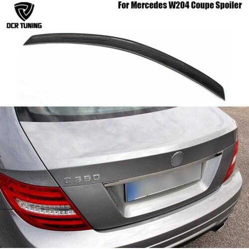 Spoilers YG STYLING China