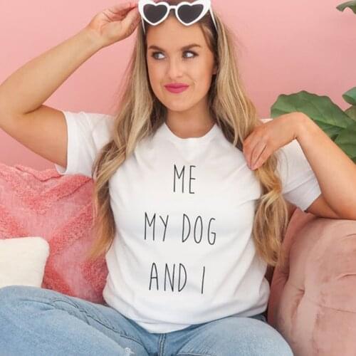 Mama est 2021 Fashion Woman T-shirts Top Casual Letter Print shirts clothes for pregnant basic lady t-shirt ropa mujer