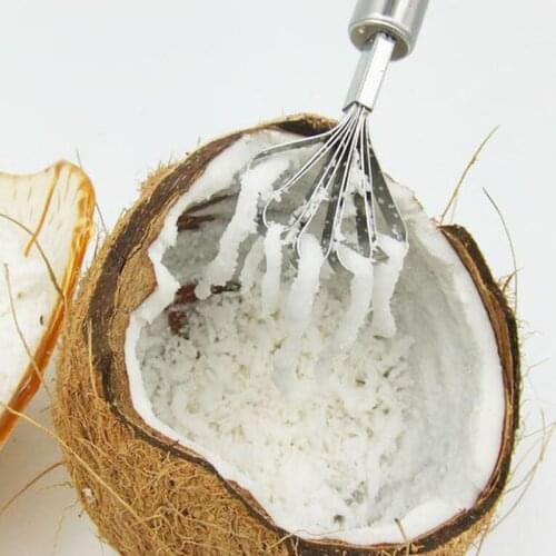 Albeey Grapefruit Spoons