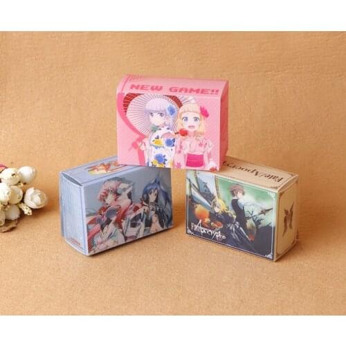 Free shipping Customize plastic pet box Printed,Factory Custom PP/PET/PVC Clear Box for Food ---PX20274