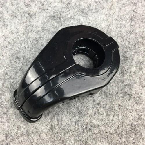 Motorcycle Throttle Cable Holder Fit For Yamaha R1 R6 MT07 MT09