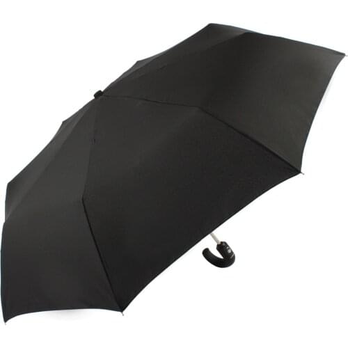 EDMINS Men's Umbrellas