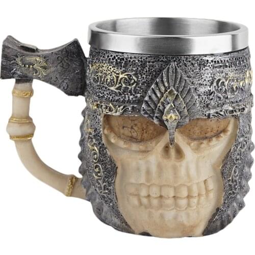 Faroot Mugs