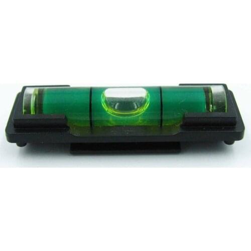 HACCURY Appliances For Fruits And Vegetables
