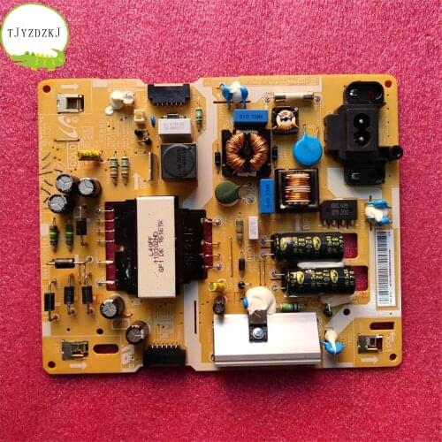 Good test working for Samsung 40 inch TV un40k5100afxza BN44-00866A L40PF_KHS power board 043-530-8000 bn44-00866