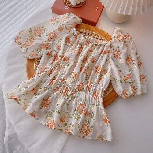 Женские летние куртки Izmestyeva China At AliExpress