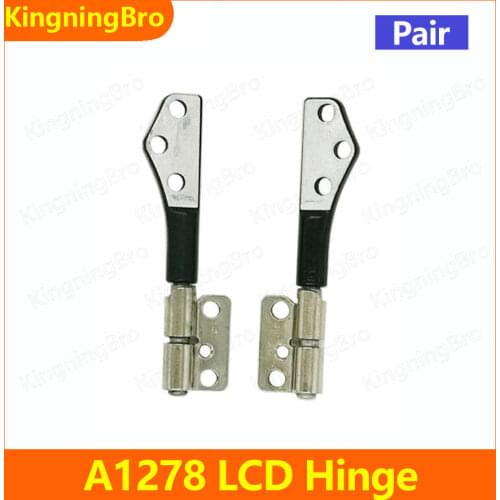 KingningBro Laptop Hinges
