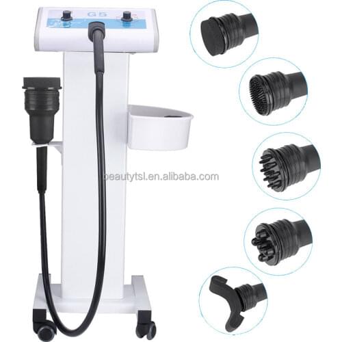 Lingmei Blowers