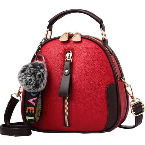 Женские каркасные сумки LITSINGWANG China At AliExpress