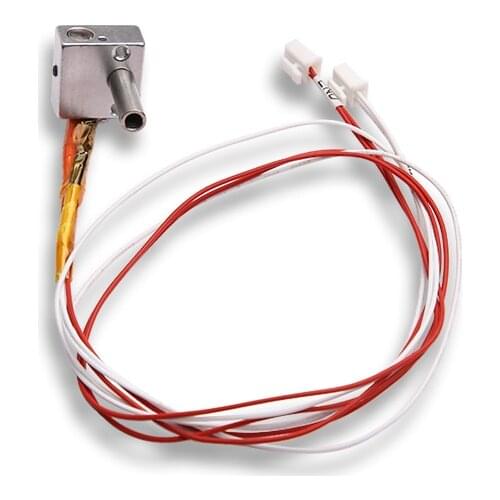 Anet 3D Printer Hot End Printing Head For A8 A6 A8Plus ET4 ET4X ET4Pro ET5 ET5X ET5Pro 3D Printer Parts