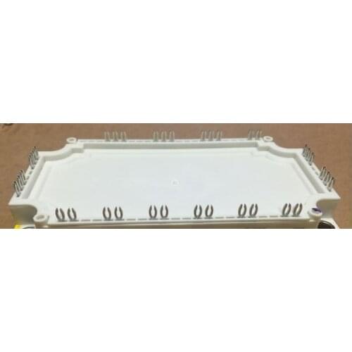 FS100R12KT4G_B11 NEW Original goods